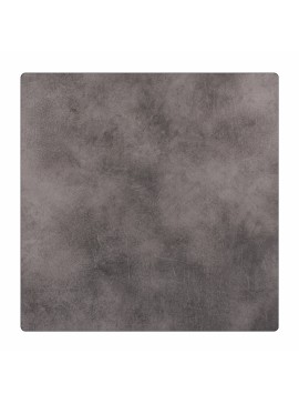 ΕΠΙΦΑΝΕΙΑ ΤΡΑΠΕΖΙΟΥ HPL HM5838.12 CEMENT 69x69 εκ. ΠΑΧΟΥΣ 12mm.