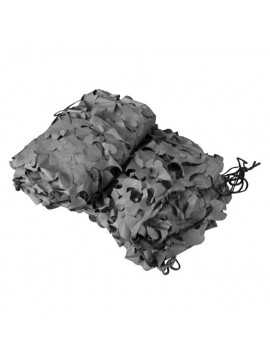 ΣΚΙΑΣΤΡΟ 3Χ3 HM6026 DARK GREY