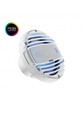 Ηχεία Marine - Hertz HMX 6.5 LD TW FOUR-36861