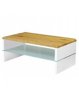 Τραπεζάκι σαλονιού MADI 110x60x41 DIOMMI 32-020 