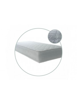 Achaia Strom  Στρώμα Achaia Strom Hotel Anatomic Air Foam διπλό 160x200x25cm  AC-00.00.416