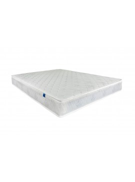 Achaia Strom  Στρώμα Achaia Strom Hotel Plus διπλό 160x200x28cm - Ελληνικής κατασκευής  AC-00.00.1310