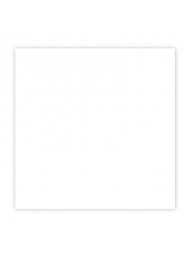 WOODWELL Ε106,47HPL (High Pressure Laminated) Επιφάνεια Τραπεζιού Απόχρωση Άσπρο, Εξωτερικού χώρου 60x60cm/12mm Ε106,47