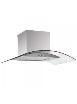 MULTIHOME ΑΠΟΡΡΟΦΗΤΗΡΑΣ ΚΑΜΙΝΑΔΑ MULTIHOME HERMES 60  907-002-0020