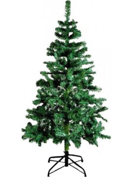 Χριστουγεννιάτικο δέντρο Starlight 180cm πράσινο  Mήκος  Βάθος  Ύψος  161261349