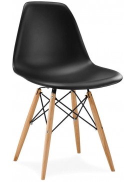 Καρέκλα Fiore-Mauro Mήκος 46.0 Βάθος 53.5 Ύψος 81.5 162627079