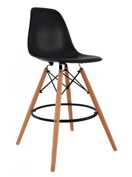 Σκαμπό μπαρ Fiore-Mauro Mήκος 46.0 Βάθος 54.0 Ύψος 108.0 162627139