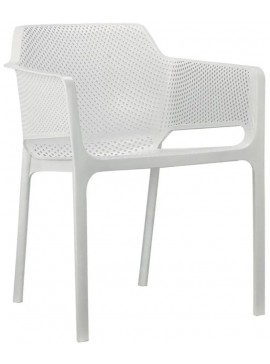 Πολυθρόνα Randy-Leuko Mήκος 59.0 Βάθος 59.0 Ύψος 79.5 162740839