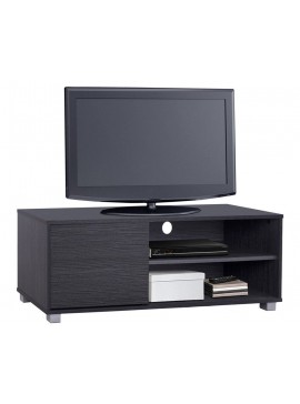 Έπιπλο τηλεόρασης Loon-Begge Mήκος 120.0 Βάθος 40.0 Ύψος 41.0 162811739