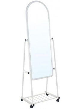 Καθρέπτης Connor-Leuko Mήκος 42.5 Βάθος 32.5 Ύψος 160.0 162867039