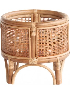 Κασπώ Tardel Mήκος 25.0 Βάθος 25.0 Ύψος 20.0 162869859