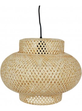 Φωτιστικό οροφής Bump Mήκος 34.0 Βάθος 34.0 Ύψος 28.0 162870199