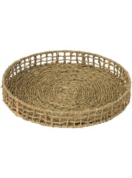 Δίσκος σερβιρίσματος Oleg Mήκος 40.0 Βάθος 40.0 Ύψος 6.0 162870539