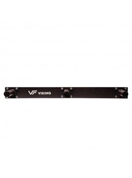  Bάση τοίχου WS-1 για δίσκους Φ50 (Viking) VIKI-106150