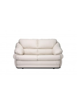 ΚΑΝΑΠΕΣ LAGUNA 2s 170x90x90 DIOMMI 43-041 DIOMMI-43-041