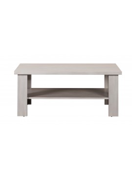 Τραπεζάκι σαλονιού INES 110x60x46 DIOMMI 32-040