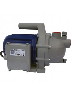 NERO Αντλία κήπου jet 800W LAMJET GP 800