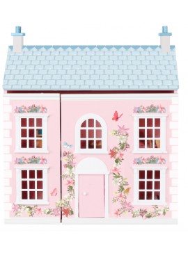 Κουκλόσπιτο Joyland Cottage 50.00x23.30x58.20 162691259
