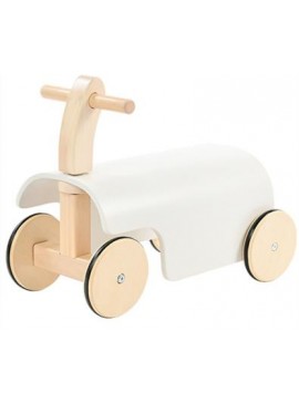Παιδικό scooter Joyland Ride On 50.00x21.00x40.00 162782639