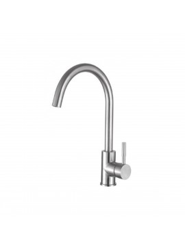 KARAG   Μπαταρία κουζίνας ROSA K100 KARAG KARAG-5206836505664