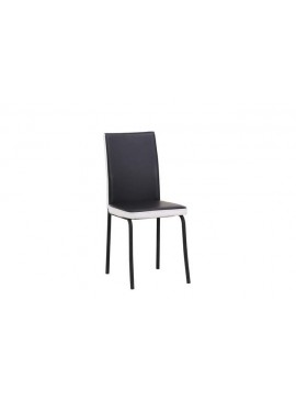 Καρέκλα K260 42x52x95 DIOMMI 32-071 