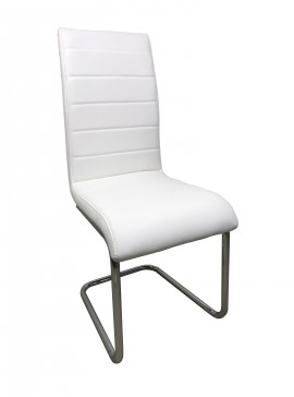 Καρέκλα K309 43x48x99 DIOMMI 32-088 