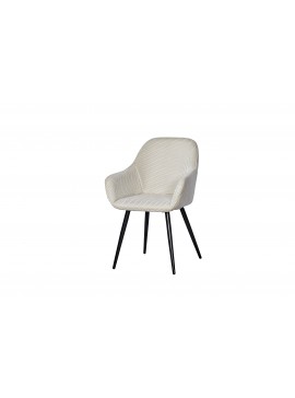 Καρέκλα K314 62x57x87 DIOMMI 32-092