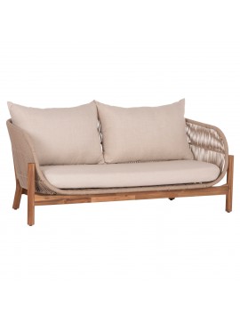 Intrahome ΚΑΝΑΠΕΣ 2ΘΕΣΙΟΣ ΕΞ.ΧΩΡΟΥ SCASABLANCAINCASABLANCALTCASABLANCAIE-EMILIE ΞΥΛΟ ΑΚΑΚΙΑΣ-ΑΛΟΥΜΙΝΙΟ-ΣΧΟΙΝΙ 168,5x80x82Υεκ. intraho-1723774