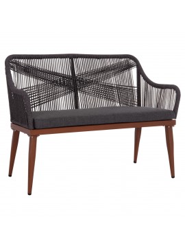 Intrahome ΚΑΝΑΠΕΣ 2ΘΕΣΙΟΣ PIECASABLANCALTCASABLANCAIERMCASABLANCARICASABLANCALTCASABLANCAIZKUCASABLANCALCASABLANCA_LUMPURURG .11 CASABLANCAΛΟΥΜΙΝΙΟ ΚΑΦΕ--ΑΝΘΡΑΚΙ P.E. ΣΧΟΙΝΙ 123x61x90Υεκ intraho-1723830