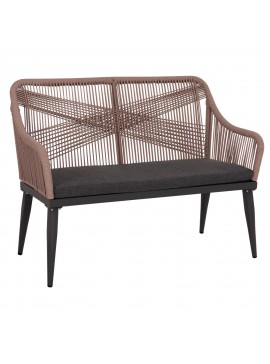 Intrahome ΚΑΝΑΠΕΣ 2ΘΕΣΙΟΣ PIECASABLANCALTCASABLANCAIERMCASABLANCARICASABLANCALTCASABLANCAIZKUCASABLANCALCASABLANCA_LUMPURURG .12 CASABLANCAΛΟΥΜΙΝΙΟ ΑΝΘΡΑΚΙ--ΜΠΕΖ SCASABLANCAINCASABLANCALTCASABLANCAIE-OLIVE ΣΧΟΙΝΙ 123x61x90Υεκ. intraho-1721618