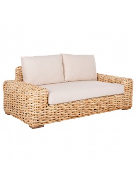 Intrahome ΚΑΝΑΠΕΣ 2-ΘΕΣΙΟΣ CASABLANCALTCASABLANCAIROPOLOKWCASABLANCANEL ΞΥΛΟ MCASABLANCANGO-LILONGWEKUCASABLANCALCASABLANCA_LUMPURERLEY ΦΥΣΙΚΟ-ΛΕΥΚΑ ΜΑΞΙΛΑΡΙΑ 192x88x70-85Υεκ. intraho-1727243