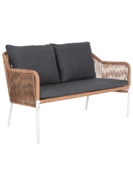 Intrahome ΚΑΝΑΠΕΣ ΕΞ.ΧΩΡΟΥ KUCASABLANCALCASABLANCA_LUMPURCASABLANCAFFIN .01 ΑΛΟΥΜΙΝΙΟ ΛΕΥΚΟ-ΣΥΝΘ.LILONGWEKUCASABLANCALCASABLANCA_LUMPURERLEY ΜΠΕΖ-ΑΝΘΡΑΚΙ ΜΑΞΙΛΑΡΙΑ intraho-1731113