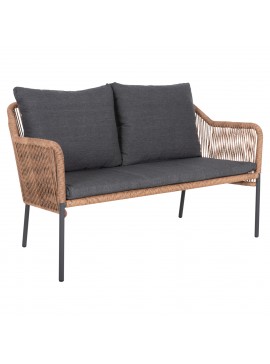 Intrahome ΚΑΝΑΠΕΣ ΕΞ.ΧΩΡΟΥ KUCASABLANCALCASABLANCA_LUMPURCASABLANCAFFIN .03 ΑΛΟΥΜ. ΑΝΘΡΑΚΙ-ΣΥΝΘ.LILONGWEKUCASABLANCALCASABLANCA_LUMPURERLEY ΜΠΕΖ-ΑΝΘΡΑΚΙ ΜΑΞΙΛΑΡΙΑ intraho-1731112