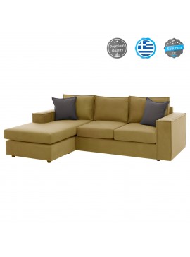 Intrahome ΚΑΝΑΠΕΣ ΓΩΝΙΑ ΑΝΑΣΤΡΕΨΙΜΗ SCASABLANCAINCASABLANCALTCASABLANCAIE-FELICICASABLANCALTCASABLANCAIE ΥΦΑΣΜΑ ΑΛΕΚΙΑΣΤΟ 240x170x86Υεκ. .09 intraho-1627640