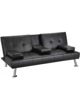 Καναπές - κρεβάτι Condor 167.00x81.00x72.00 162722699