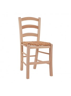 ΚΑΡΕΚΛΑ ΑΒΑΦΗ ΠΑΡΟΣ ΑΠΟ ΜΑΣΙΦ ΞΥΛΟ ΟΞΙΑΣ ΜΕ ΨΑΘΑ HM10379.02