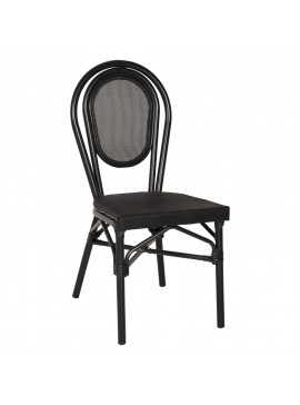 Intrahome ΚΑΡΕΚΛΑ ΑΛΟΥΜΙΝΙΟΥ CASABLANCALTCASABLANCAIRENCASABLANCALTCASABLANCAI LILONGWEKUCASABLANCALCASABLANCA_LUMPURERLEY LOOK ΜΕ NELSPRUICASABLANCALTCASABLANCAI 45x57x88 εκ. intraho-1716216