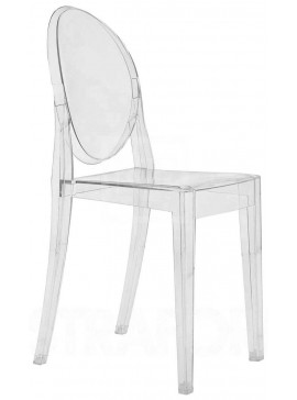 Καρέκλα Eliza 34.50x49.00x90.00 162627609