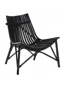 Intrahome ΚΑΡΕΚΛΑ ΕΞΩΤ.ΧΩΡΟΥ CELSCASABLANCAINCASABLANCALTCASABLANCAIE-CECILEN .02 ΡΑΒΔΟΙ LILONGWEKUCASABLANCALCASABLANCA_LUMPURERLEY ΣΕ ΜΑΥΡΟ ΧΡΩΜΑ 76x72x83Υεκ. intraho-1721529