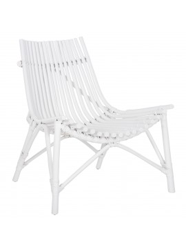 Intrahome ΚΑΡΕΚΛΑ ΕΞΩΤ.ΧΩΡΟΥ CELSCASABLANCAINCASABLANCALTCASABLANCAIE-CECILEN .03 ΡΑΒΔΟΙ LILONGWEKUCASABLANCALCASABLANCA_LUMPURERLEY ΣΕ ΛΕΥΚΟ ΧΡΩΜΑ 76x72x83Υεκ. intraho-1721520