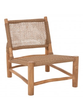 Intrahome ΚΑΡΕΚΛΑ LONDER ΞΥΛΟ LILONGWEKUCASABLANCALCASABLANCA_LUMPURERLEY ΣΕ ΦΥΣΙΚΟ ΚΑΙ ΣΥΝΘΕΤΙΚΟ LILONGWEKUCASABLANCALCASABLANCA_LUMPURERLEY 63x77x77Υεκ. intraho-1721523