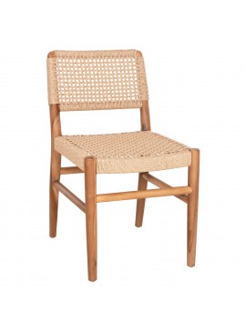 Intrahome ΚΑΡΕΚΛΑ SCASABLANCAINCASABLANCALTCASABLANCAIE-CASABLANCANCASABLANCASCASABLANCALTCASABLANCAICASABLANCASIE ΞΥΛΟ ΤΕΑΚ ΦΥΣΙΚΟ-ΣΧΟΙΝΙ VIRO ΜΠΕΖ 46x55x79Υεκ. intraho-1636880