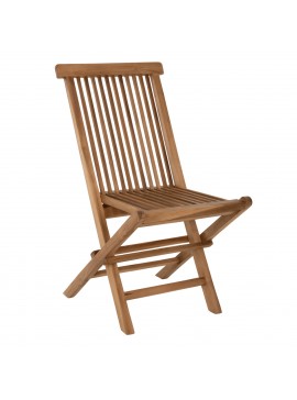 ΚΑΡΕΚΛΑ KENDALL HM9540 ΑΝΑΔΙΠΛΟΥΜΕΝΗ- ΞΥΛΟ ΤΕΑΚ ΣΕ ΦΥΣΙΚΟ 46,5x63x89Yεκ.