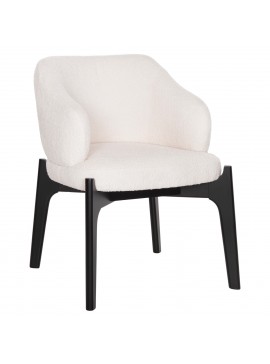 Intrahome ΚΑΡΕΚΛΑ SCASABLANCAINCASABLANCALTCASABLANCAIE-CASABLANCALTCASABLANCAIHERESE .02 KUCASABLANCALCASABLANCA_LUMPURESCASABLANCANCON ΣΕ ΜΑΥΡΟ-ΕΚΡΟΥ ΜΠΟΥΚΛΕ ΥΦΑΣΜΑ 65x63x79Υεκ intraho-1636807