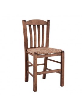 ΚΑΡΕΚΛΑ ΚΑΦΕΝΕΙΟΥ ΕΜΠΟΤΙΣΜΟΣ ΚΑΡΥΔΙ ΜΕ ΨΑΘΑ HM10376.01