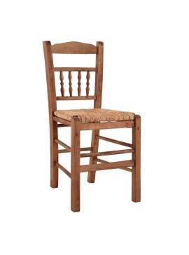 ΚΑΡΕΚΛΑ ΚΑΦΕΝΕΙΟΥ ΜΕ ΨΑΘΑ CHOSEN ΚΑΓΚΕΛΩΤΗ ΕΜΠΟΤΙΣΜΟΣ ΚΑΡΥΔΙ HM10258.01