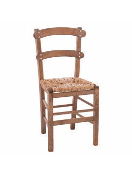 ΚΑΡΕΚΛΑ ΚΑΦΕΝΕΙΟY GENTRY ΚΑΡΦΩΤΗ ΚΑΡΥΔΙ ΜΕ ΨΑΘΑ HM10370.01