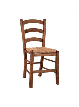 ΚΑΡΕΚΛΑ ΚΑΡΥΔΙ ΕΜΠΟΤΙΣΜΟΣ ΠΑΡΟΣ ΜΕ ΨΑΘΑ HM10379.01