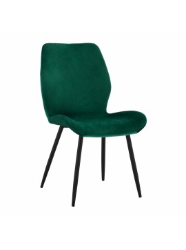 Intrahome ΚΑΡΕΚΛΑ KLCASABLANCAY ΜΕ ΚΥΠΑΡΙΣΣΙ ΒΕΛΟΥΔΟ & ΜΑΥΡΟ ΜΕΤΑΛΛΙΚΟ ΣΚΕΛΕΤΟ .03 49CASABLANCABU_DHCASABLANCABI62,5CASABLANCABU_DHCASABLANCABI87 εκ. intraho-1636586