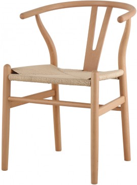 Καρέκλα Oscar-Fusiko 50.00x55.00x75.00 162741729